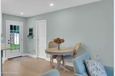 939 Canton Drive, Toms River Township, NJ 08753 - Photo 19