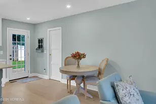 939 Canton Dr, Toms River Township, NJ 08753 - Photo 19