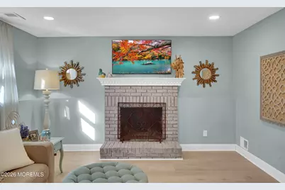 939 Canton Drive, Toms River Township, NJ 08753 - Photo 25