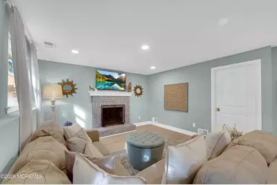 939 Canton Drive, Toms River Township, NJ 08753 - Photo 23