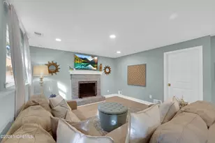 939 Canton Dr, Toms River Township, NJ 08753 - Photo 23