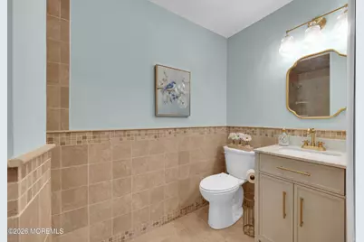 939 Canton Drive, Toms River Township, NJ 08753 - Photo 27