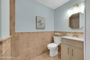 939 Canton Dr, Toms River Township, NJ 08753 - Photo 27