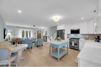 939 Canton Drive, Toms River Township, NJ 08753 - Photo 1