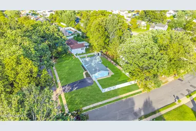 939 Canton Drive, Toms River Township, NJ 08753 - Photo 43
