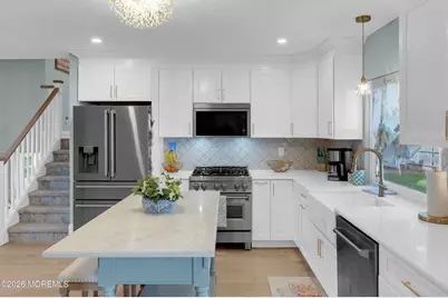 939 Canton Drive, Toms River Township, NJ 08753 - Photo 15