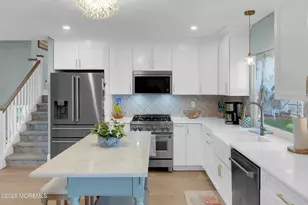 939 Canton Dr, Toms River Township, NJ 08753 - Photo 15