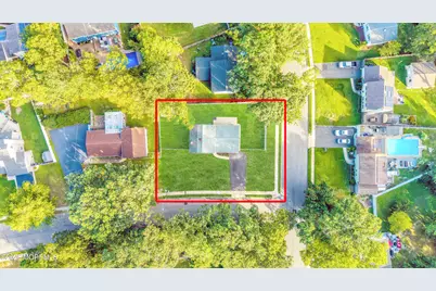939 Canton Drive, Toms River Township, NJ 08753 - Photo 41