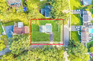 939 Canton Dr, Toms River Township, NJ 08753 - Photo 41