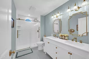 939 Canton Dr, Toms River Township, NJ 08753 - Photo 35