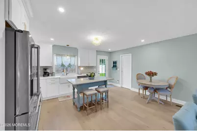 939 Canton Drive, Toms River Township, NJ 08753 - Photo 17