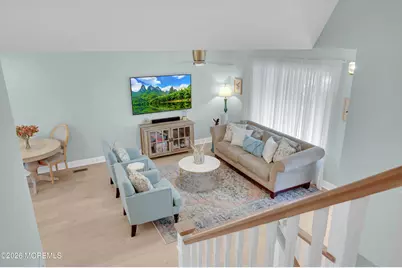 939 Canton Drive, Toms River Township, NJ 08753 - Photo 9