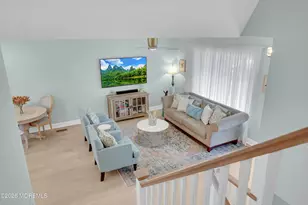 939 Canton Dr, Toms River Township, NJ 08753 - Photo 9