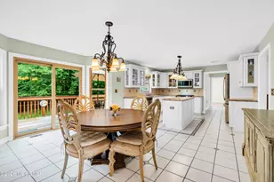 30 Amagansett Dr, Morganville, NJ 07751 - Photo 27