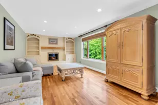30 Amagansett Dr, Morganville, NJ 07751 - Photo 31