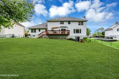 30 Amagansett Drive, Morganville, NJ 07751 - Photo 53