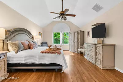 30 Amagansett Drive, Morganville, NJ 07751 - Photo 39