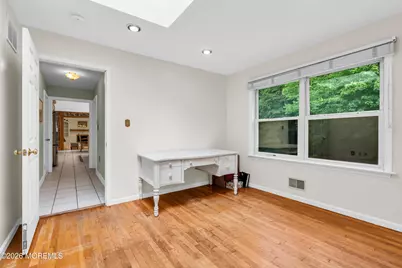 30 Amagansett Drive, Morganville, NJ 07751 - Photo 33