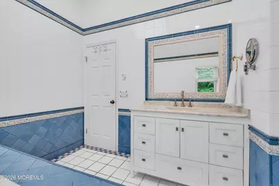 30 Amagansett Drive, Morganville, NJ 07751 - Photo 43