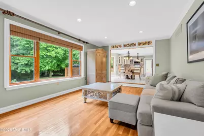 30 Amagansett Drive, Morganville, NJ 07751 - Photo 29