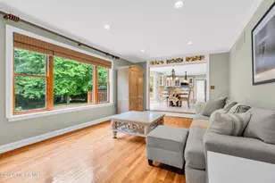 30 Amagansett Dr, Morganville, NJ 07751 - Photo 29