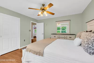 30 Amagansett Drive, Morganville, NJ 07751 - Photo 47