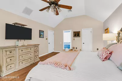 30 Amagansett Drive, Morganville, NJ 07751 - Photo 37