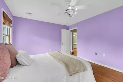 30 Amagansett Drive, Morganville, NJ 07751 - Photo 51