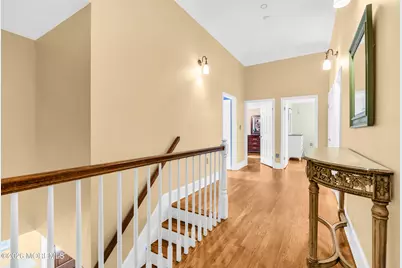 30 Amagansett Drive, Morganville, NJ 07751 - Photo 35