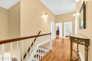 30 Amagansett Dr, Morganville, NJ 07751 - Photo 35