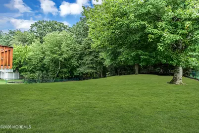 30 Amagansett Drive, Morganville, NJ 07751 - Photo 55