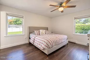 317 Alpine St, Forked River, NJ 08731 - Photo 11