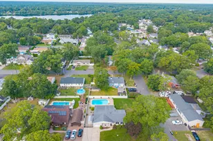 317 Alpine St, Forked River, NJ 08731 - Photo 19