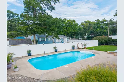317 Alpine Street, Forked River, NJ 08731 - Photo 27