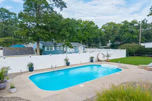 317 Alpine St, Forked River, NJ 08731 - Photo 27