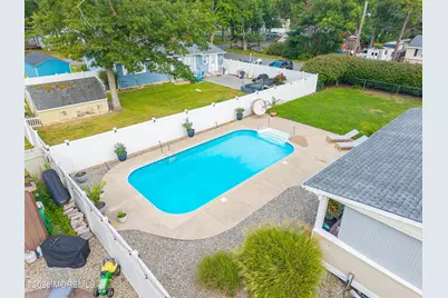 317 Alpine Street, Forked River, NJ 08731 - Photo 29