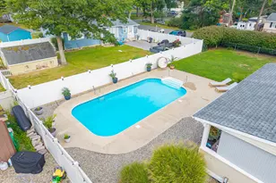 317 Alpine St, Forked River, NJ 08731 - Photo 29