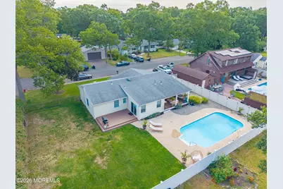 317 Alpine Street, Forked River, NJ 08731 - Photo 15