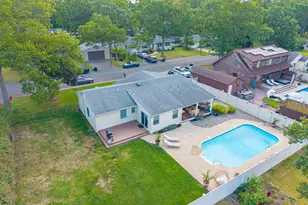 317 Alpine St, Forked River, NJ 08731 - Photo 15