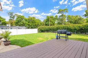 317 Alpine St, Forked River, NJ 08731 - Photo 5