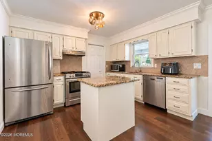 317 Alpine St, Forked River, NJ 08731 - Photo 37
