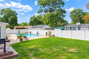 317 Alpine St, Forked River, NJ 08731 - Photo 33