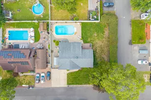 317 Alpine St, Forked River, NJ 08731 - Photo 23