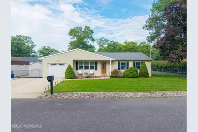 317 Alpine Street, Forked River, NJ 08731 - Photo 21