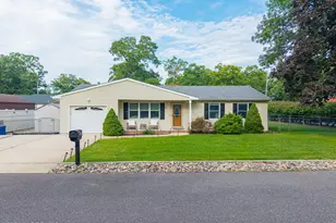 317 Alpine St, Forked River, NJ 08731 - Photo 21