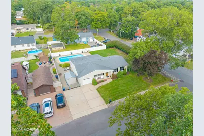 317 Alpine Street, Forked River, NJ 08731 - Photo 25