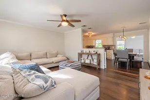 317 Alpine St, Forked River, NJ 08731 - Photo 43