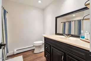 317 Alpine St, Forked River, NJ 08731 - Photo 7