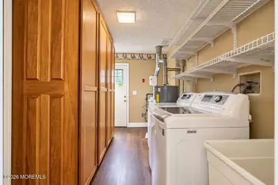 317 Alpine Street, Forked River, NJ 08731 - Photo 41