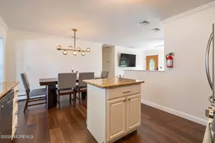 317 Alpine St, Forked River, NJ 08731 - Photo 39